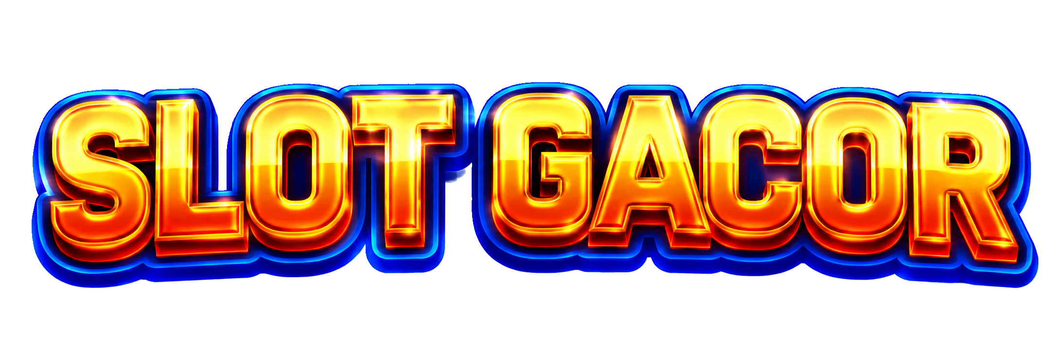 BABATOTO logo